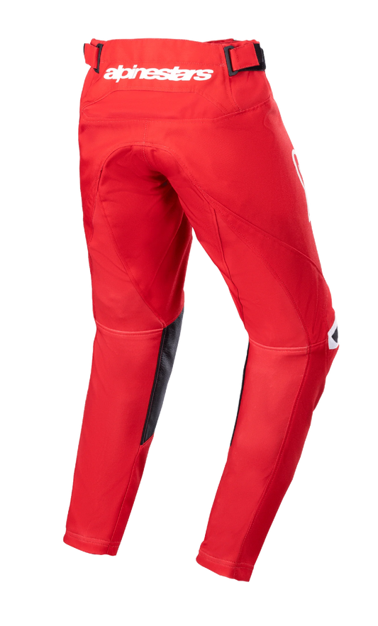 RACER NARIN PANT YOUTH