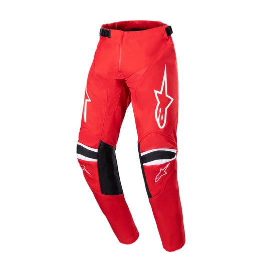 RACER NARIN PANT YOUTH