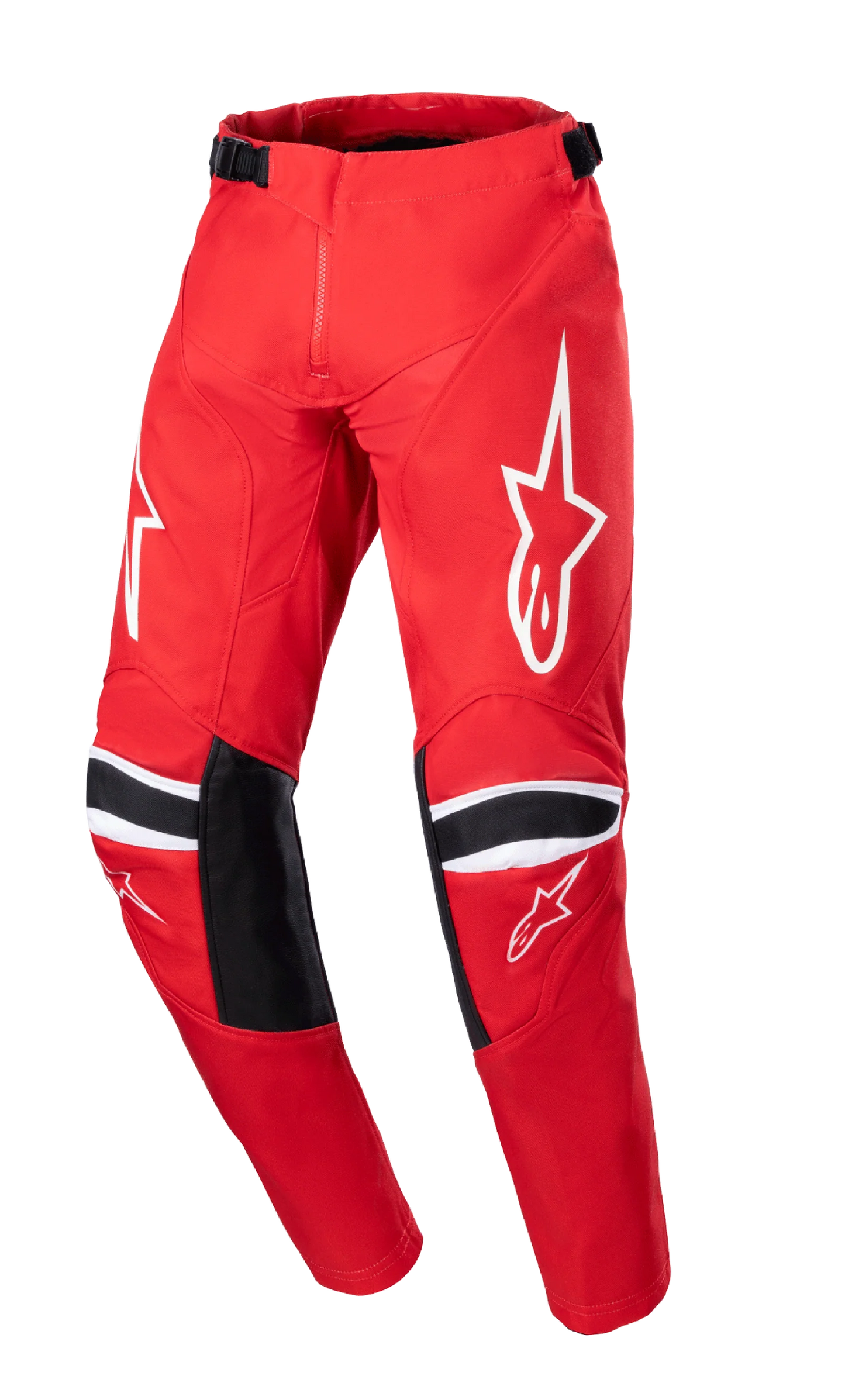 RACER NARIN PANT YOUTH