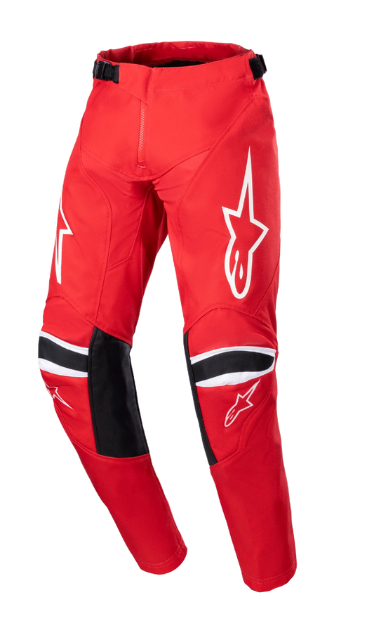 RACER NARIN PANT YOUTH