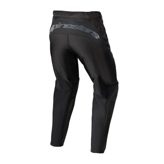 STELLA FLUID PANT