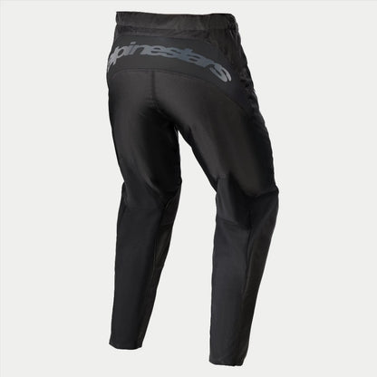STELLA FLUID PANT