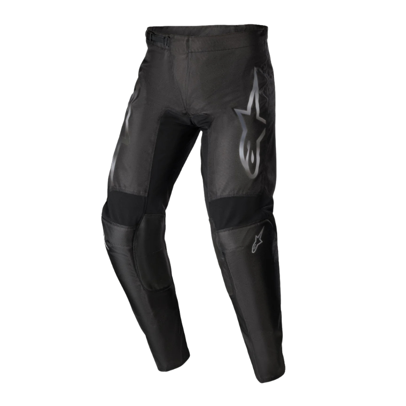 STELLA FLUID PANT