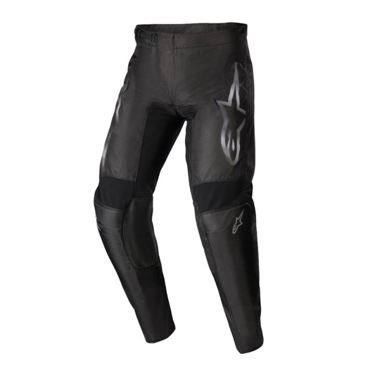 STELLA FLUID PANT