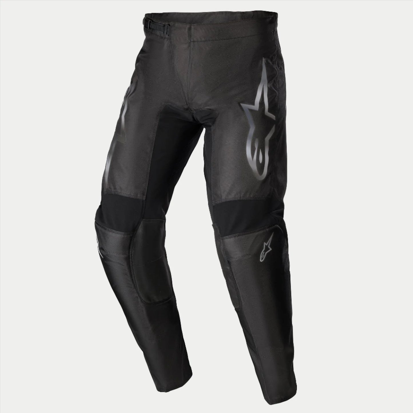 STELLA FLUID PANT