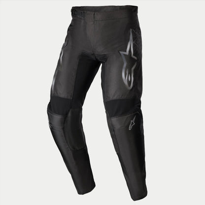 STELLA FLUID PANT