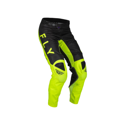 FLY Racing Kinetic Kore Pants