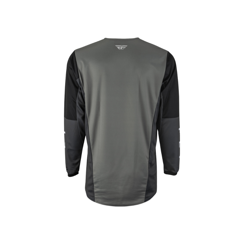 FLY Racing Kinetic Jet Jersey