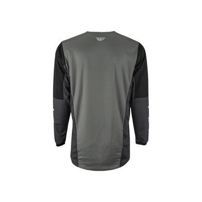 FLY Racing Kinetic Jet Jersey