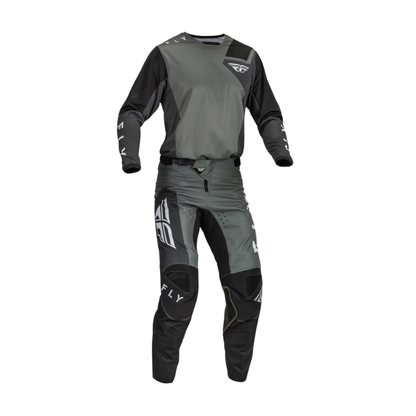FLY Racing Kinetic Jet Pants
