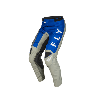 FLY Racing Kinetic Jet Pants