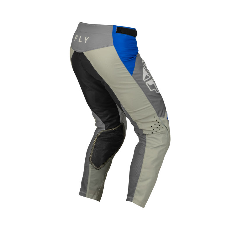 FLY Racing Kinetic Jet Pants