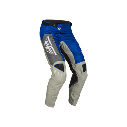 FLY Racing Kinetic Jet Pants