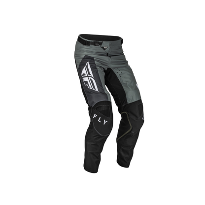 FLY Racing Kinetic Jet Pants