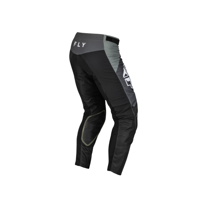 FLY Racing Kinetic Jet Pants