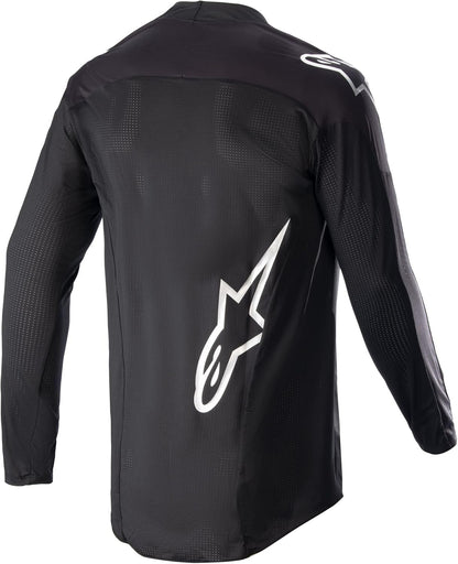 Jersey Techstar Arch Alpinestars