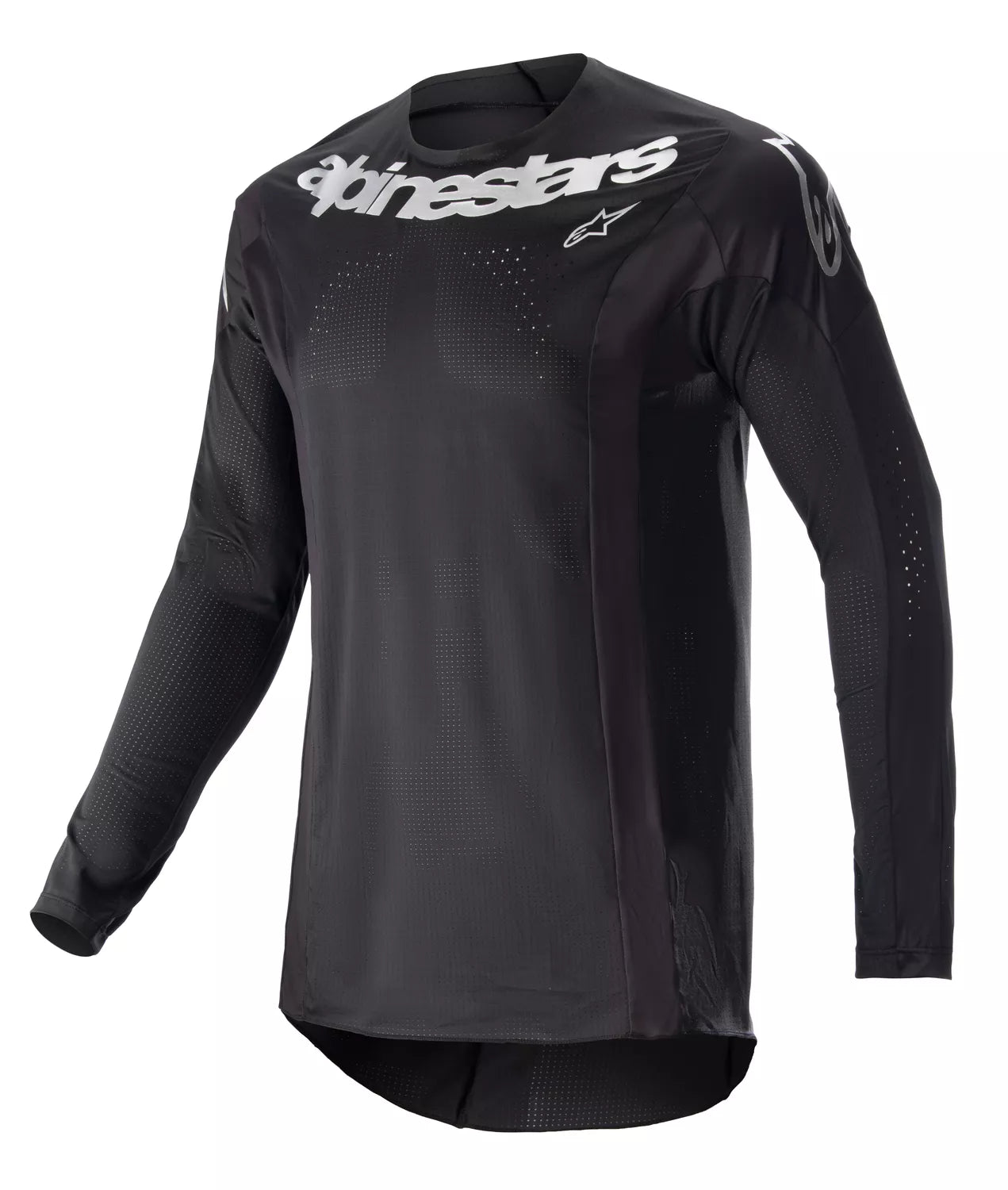 Jersey Techstar Arch Alpinestars