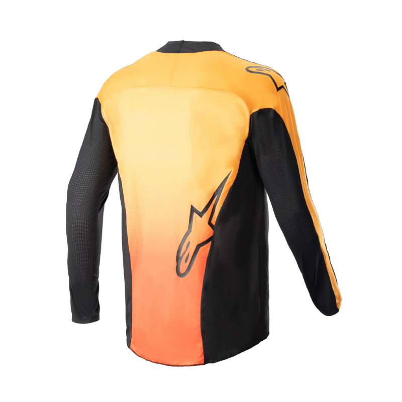 Jersey Techstar Sein Alpinestars