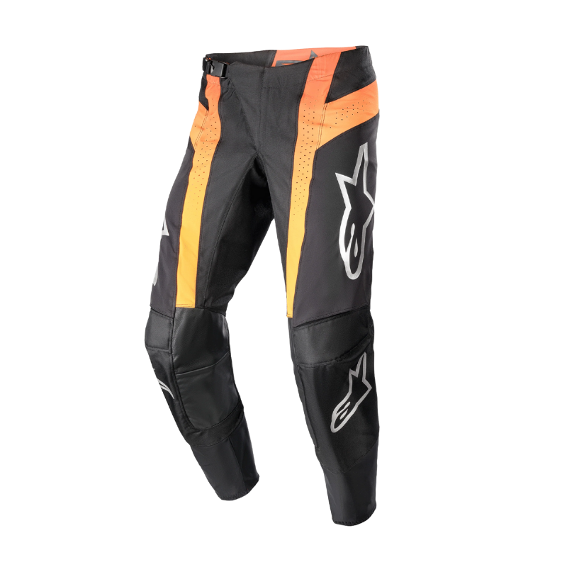 Pants Techstar Sein Alpinestars