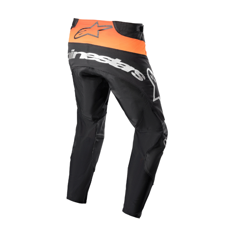 Pants Techstar Sein Alpinestars