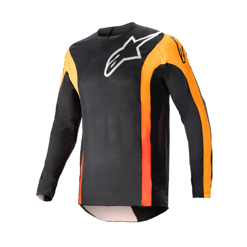 Jersey Techstar Sein Alpinestars