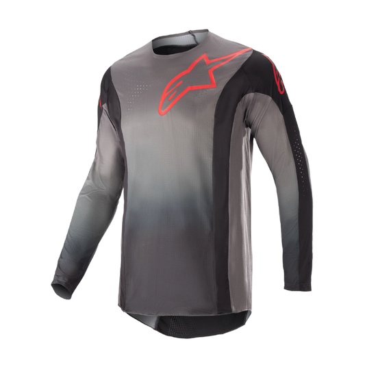 Jersey Techstar Sein Alpinestars