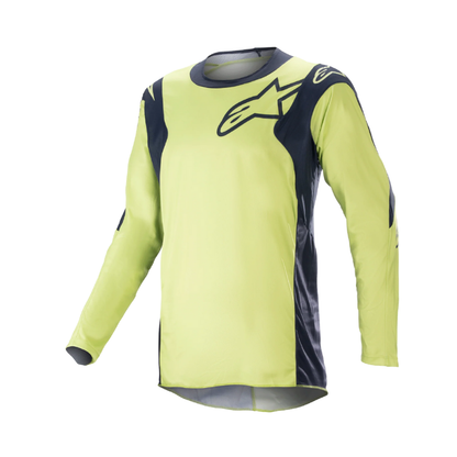 Jersey Racer Hoen Alpinestars