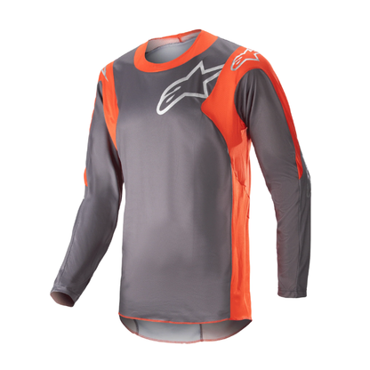 Jersey Racer Hoen Alpinestars