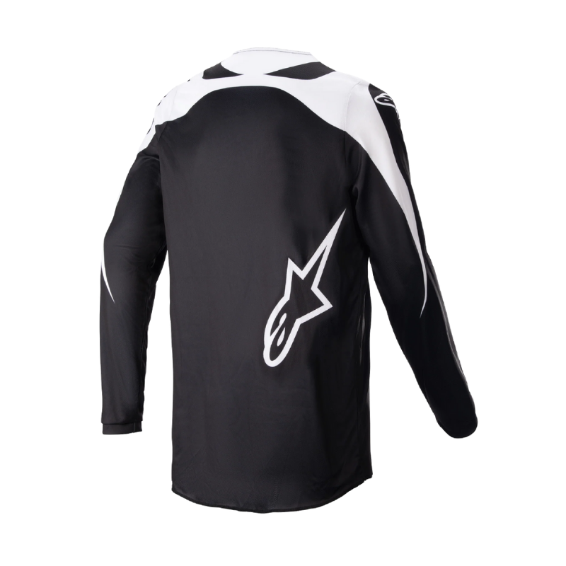 Jersey Fluid Narin Alpinestars