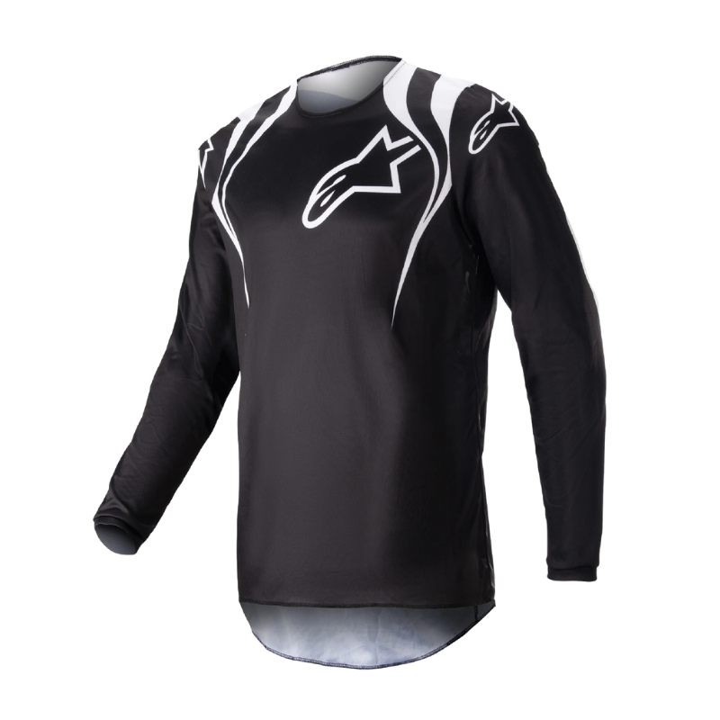 Jersey Fluid Narin Alpinestars