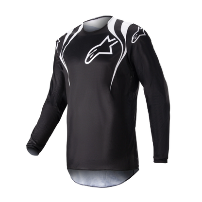 Jersey Fluid Narin Alpinestars