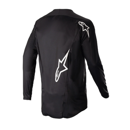 Jersey Fluid Lurv Alpinestars