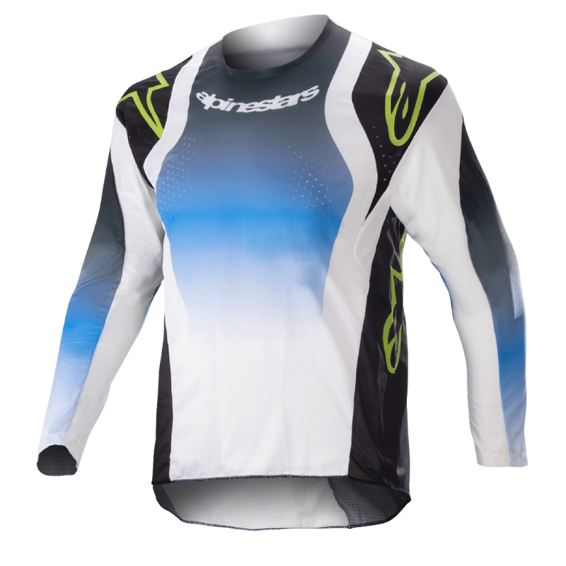 RACER PUCH JERSEY KIDS