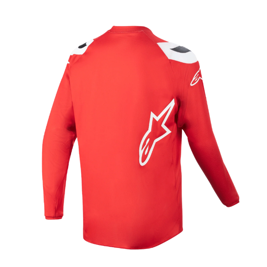 RACER NARIN YOUTH JERSEY