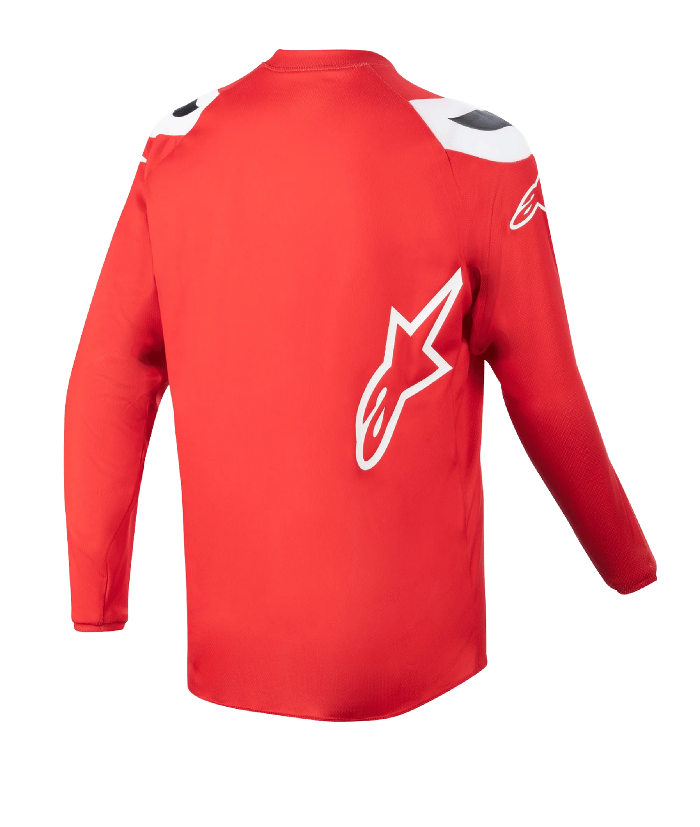 RACER NARIN YOUTH JERSEY