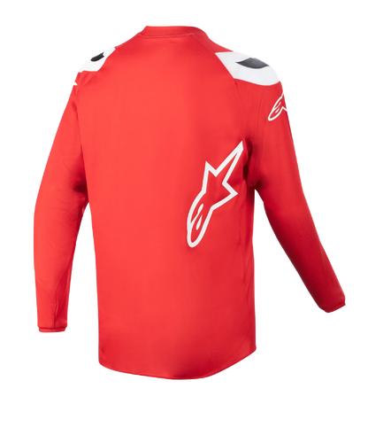 RACER NARIN YOUTH JERSEY