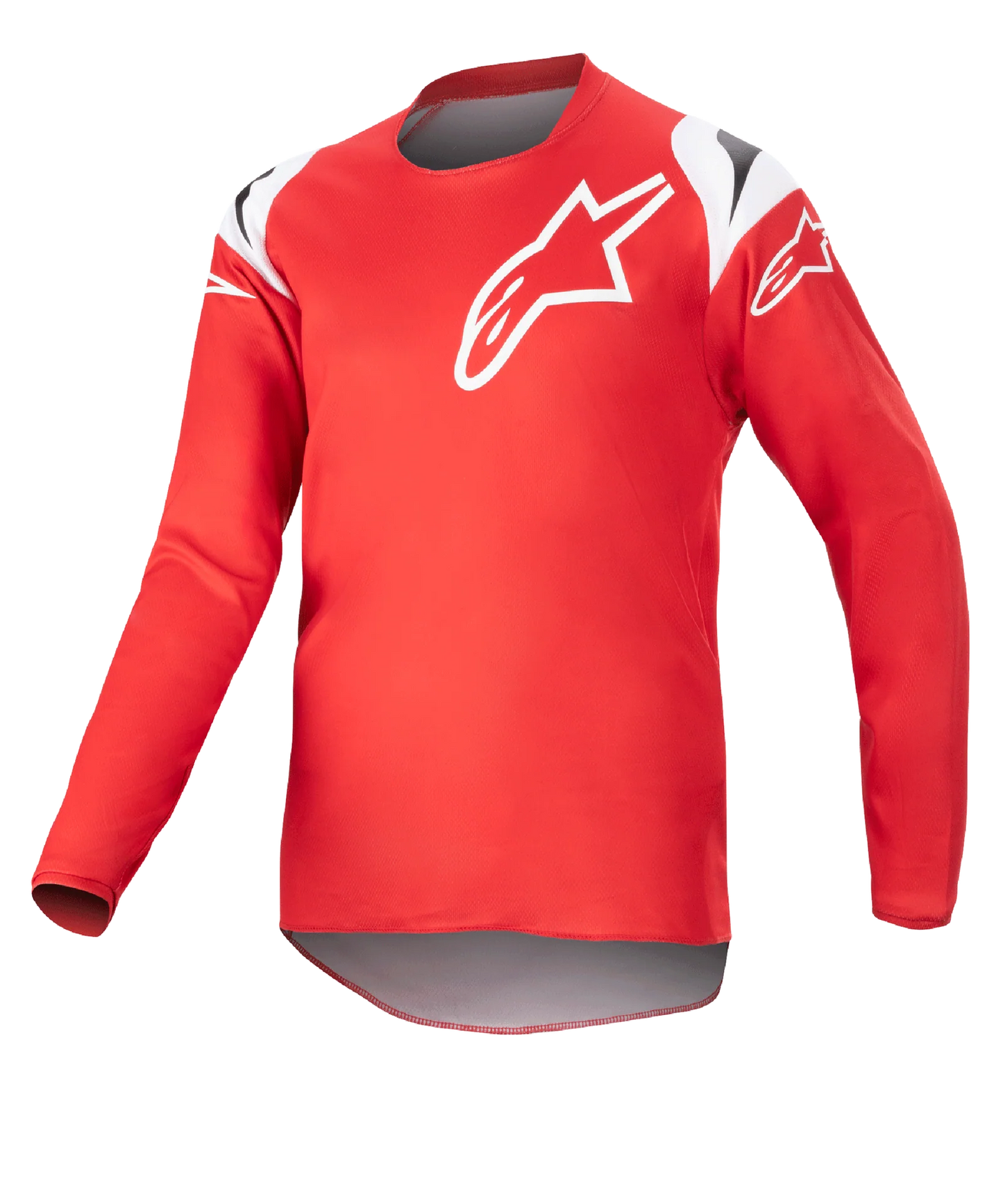 RACER NARIN YOUTH JERSEY