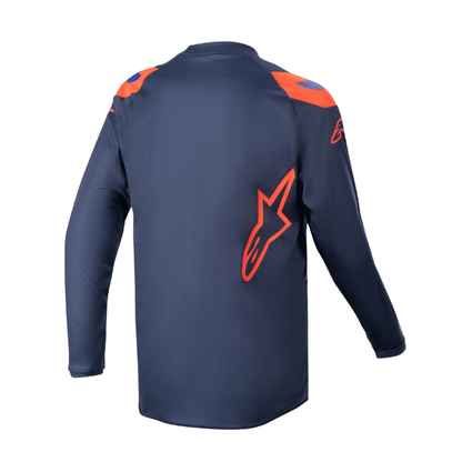 RACER NARIN YOUTH JERSEY