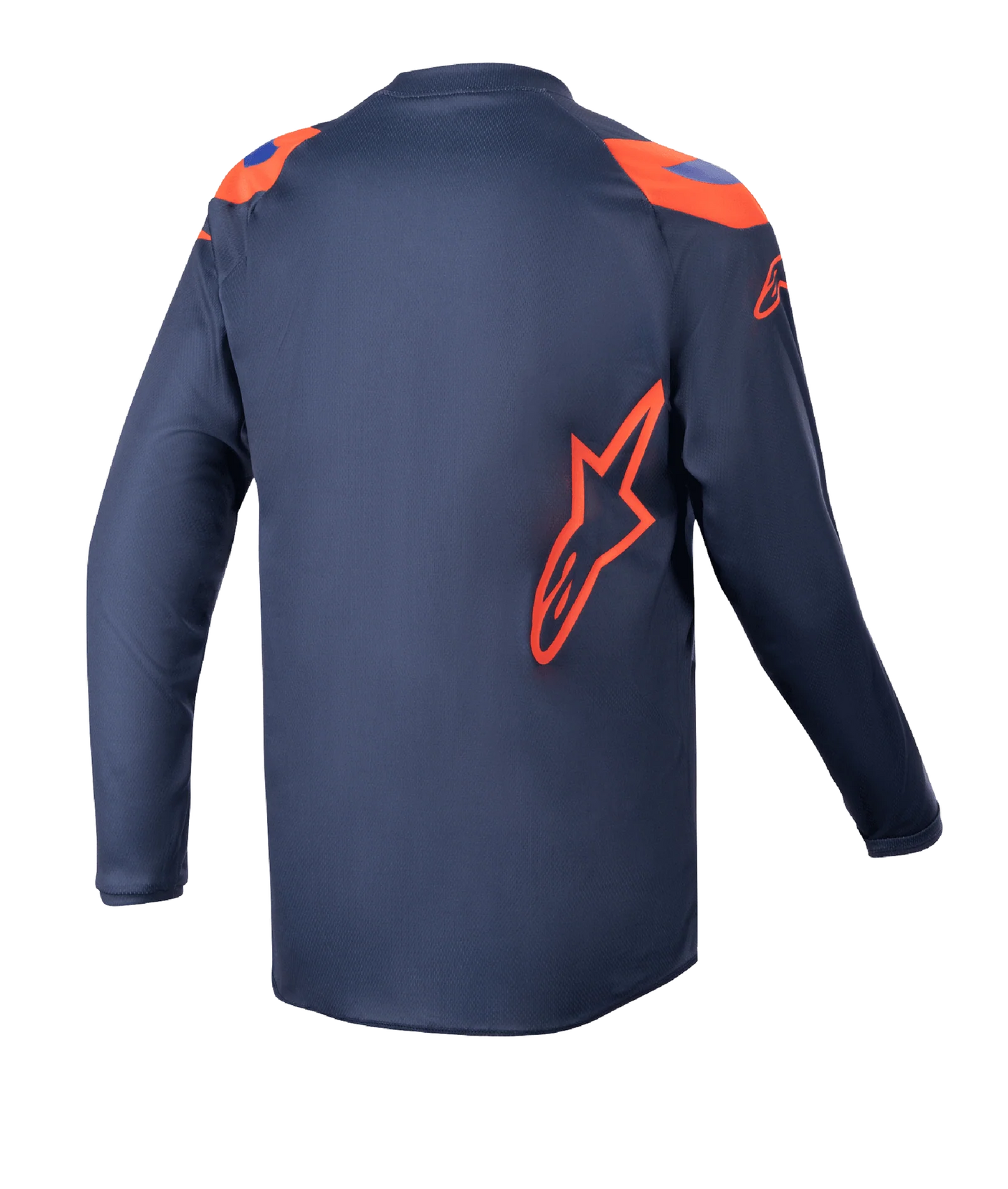 RACER NARIN YOUTH JERSEY