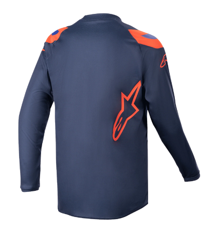 RACER NARIN YOUTH JERSEY
