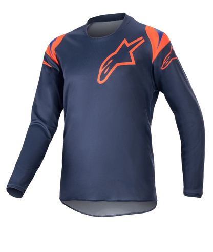 RACER NARIN YOUTH JERSEY