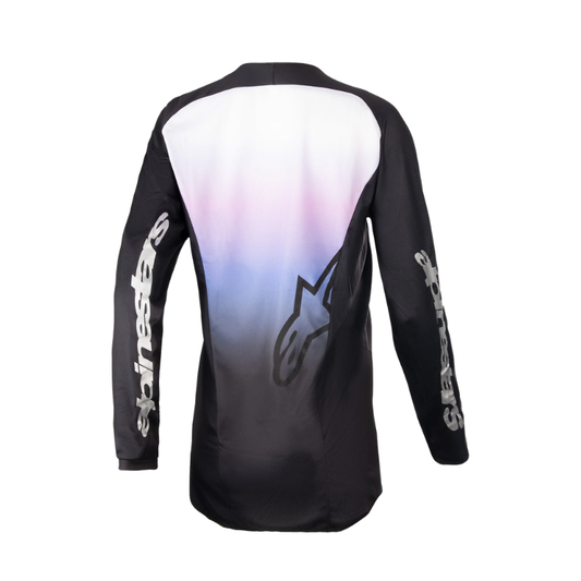 STELLA FLUID JERSEY