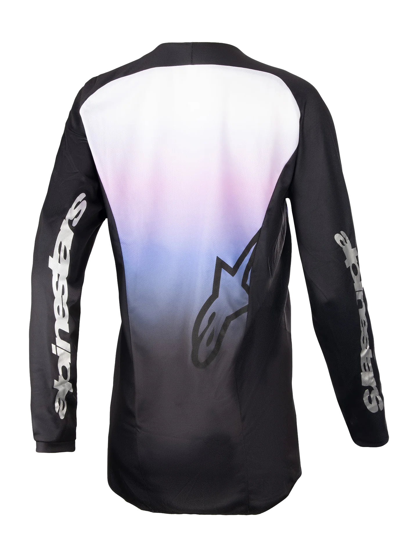 STELLA FLUID JERSEY