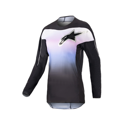 STELLA FLUID JERSEY