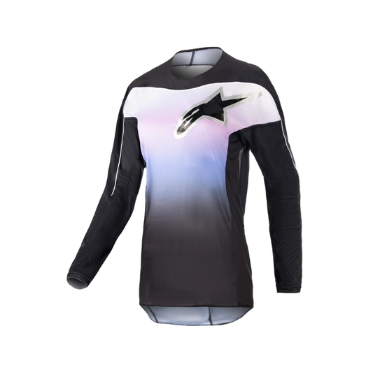 STELLA FLUID JERSEY