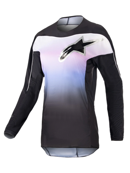 STELLA FLUID JERSEY