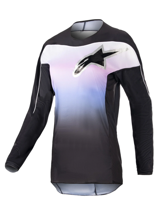 STELLA FLUID JERSEY