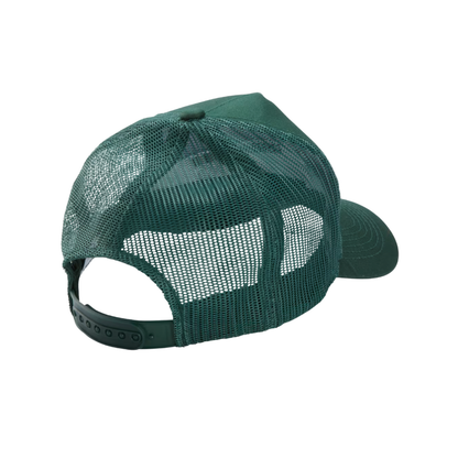 HAT TRUCKER MESH BASS PRO SHOPS