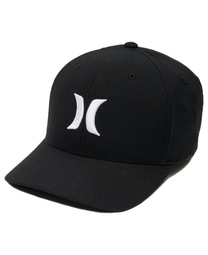 H2O DRI-ONE&ONLY HURLEY HAT