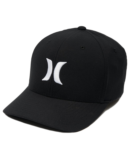 H2O DRI-ONE&ONLY HURLEY HAT